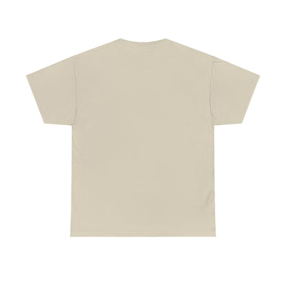 I Like 'Em With Long Legs and a Big Rack Hunting Short Sleeve Tee