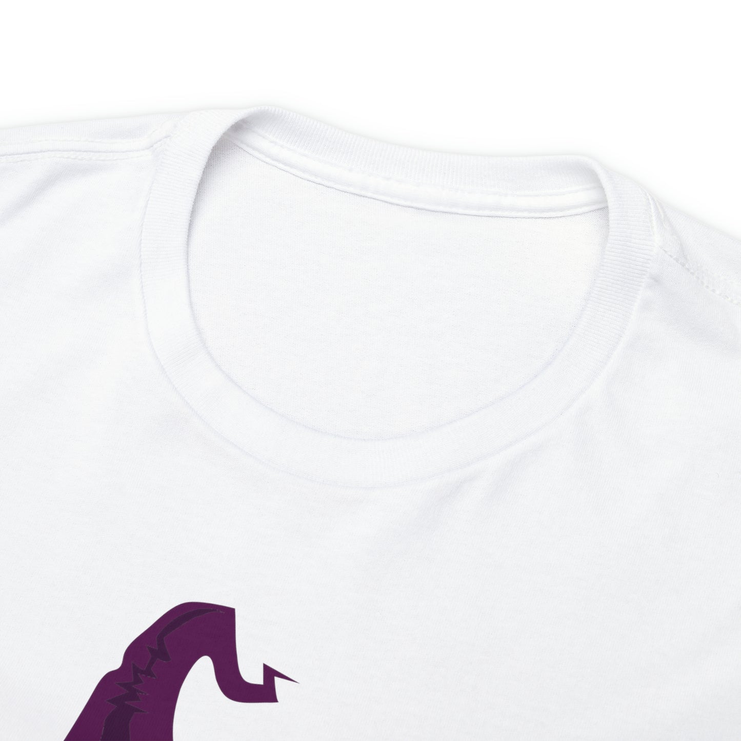 This Witch Is Getting Hitched Wedding Halloween Short Sleeve Tee