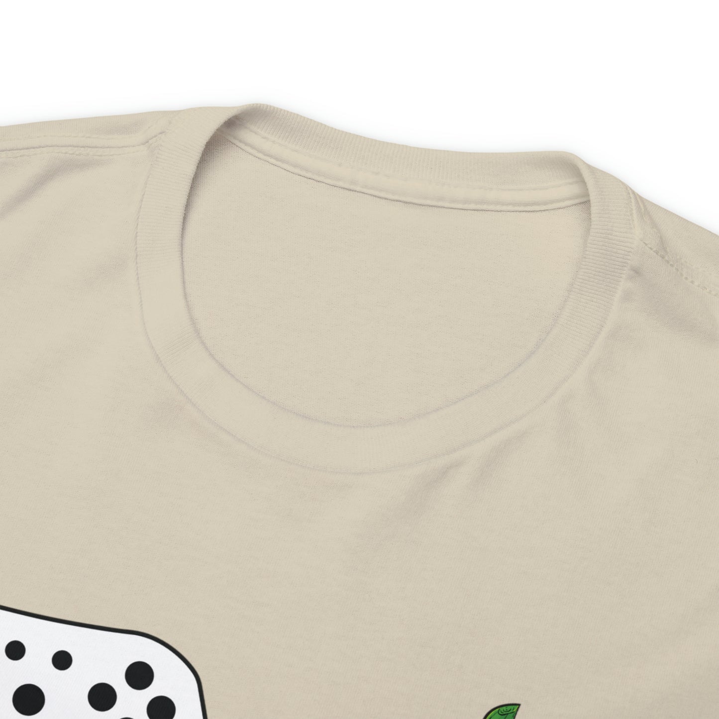 Game Controller Halloween Short Sleeve Tee