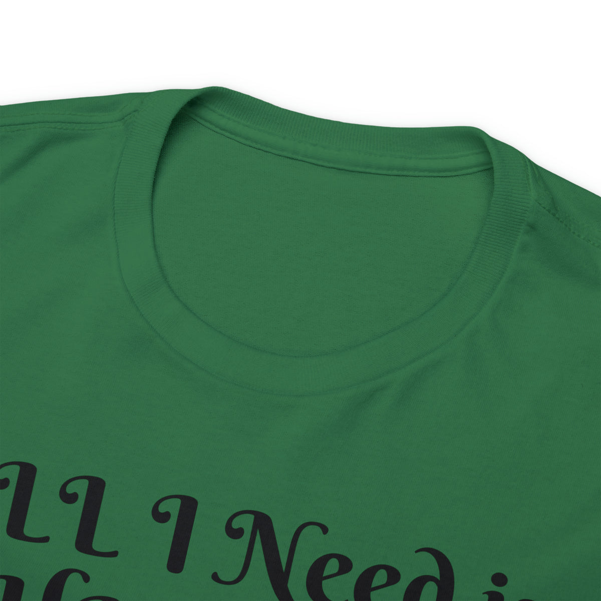 All the horses shirt Unisex Heavy Cotton Tee