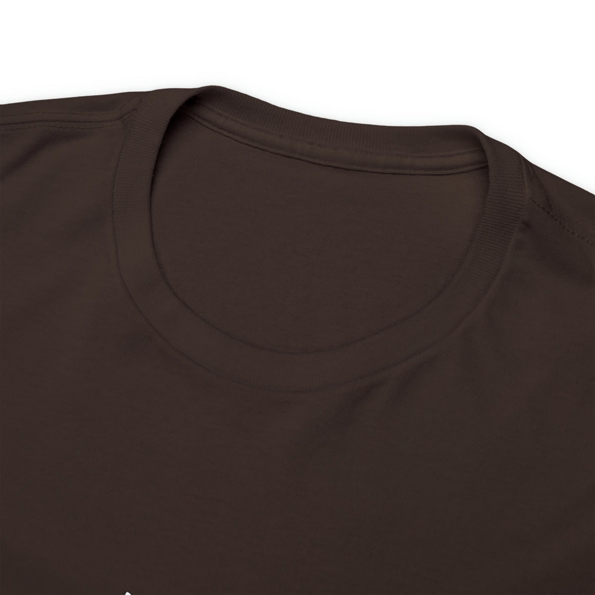 Draggin Butt Kinda Day Unisex Heavy Cotton Tee