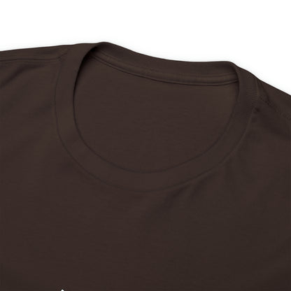 Draggin Butt Kinda Day Unisex Heavy Cotton Tee