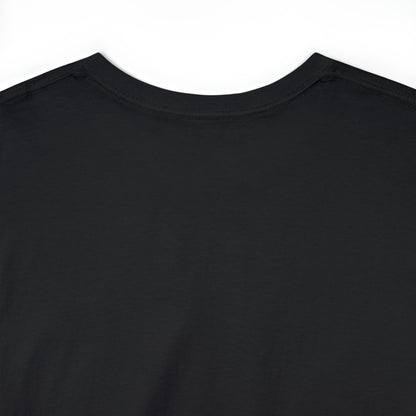 This Is My Ugly Sweater Short Sleeve Tee