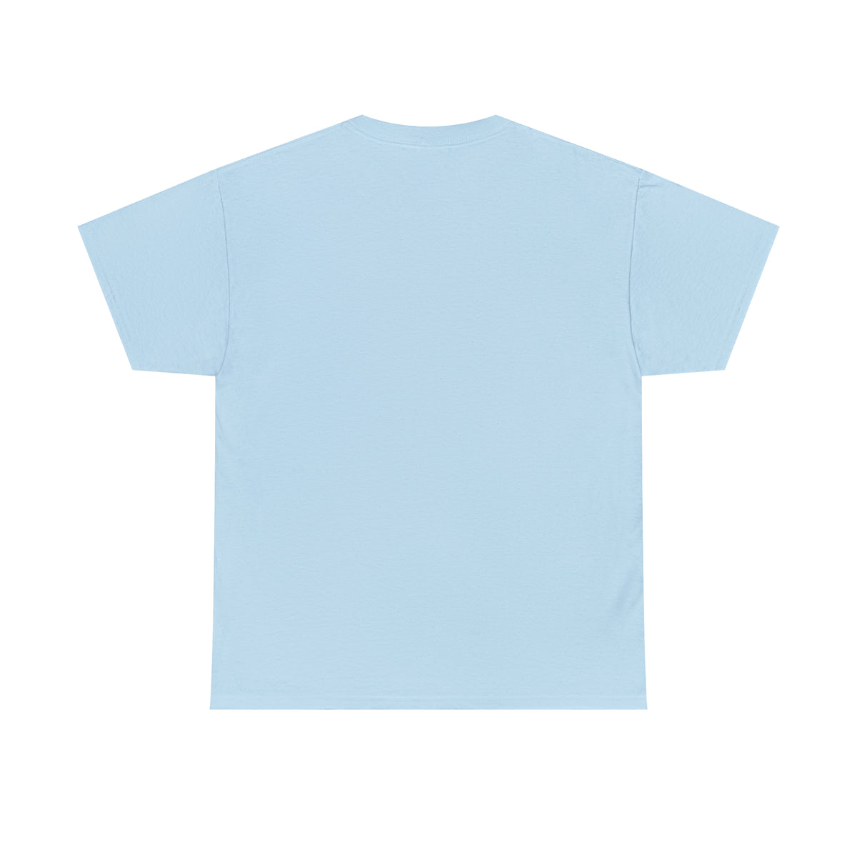 All I Need Goats shirt Unisex Heavy Cotton Tee