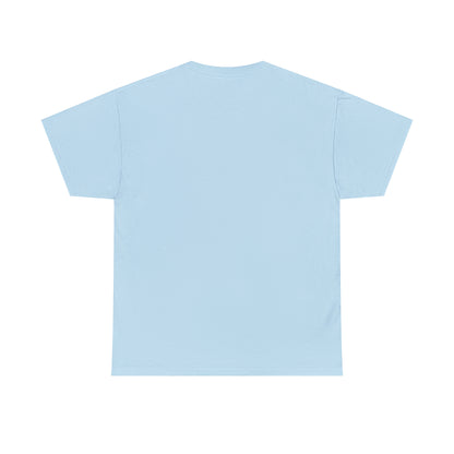 All I Need Goats shirt Unisex Heavy Cotton Tee
