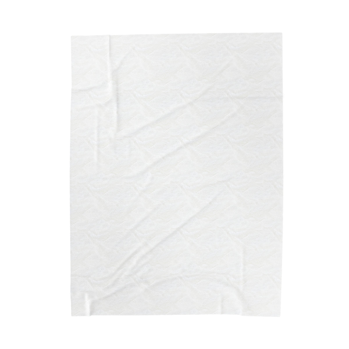 5 Things You Should Know Medical Assistant Design 2 Plush Blanket
