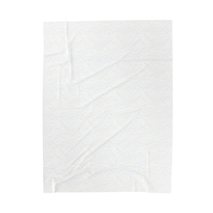 5 Things You Should Know Medical Assistant Design 2 Plush Blanket