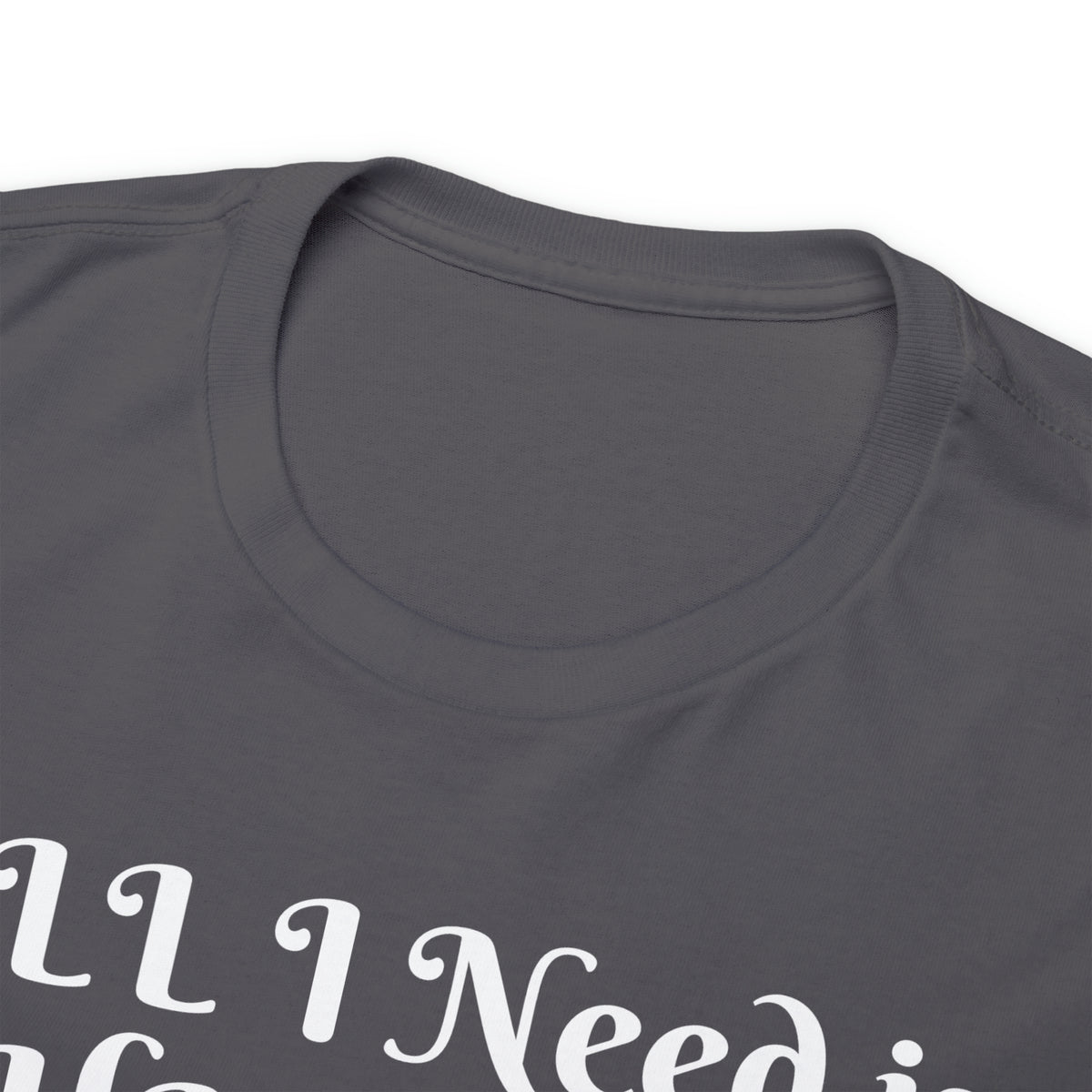 All the horses shirt Unisex Heavy Cotton Tee