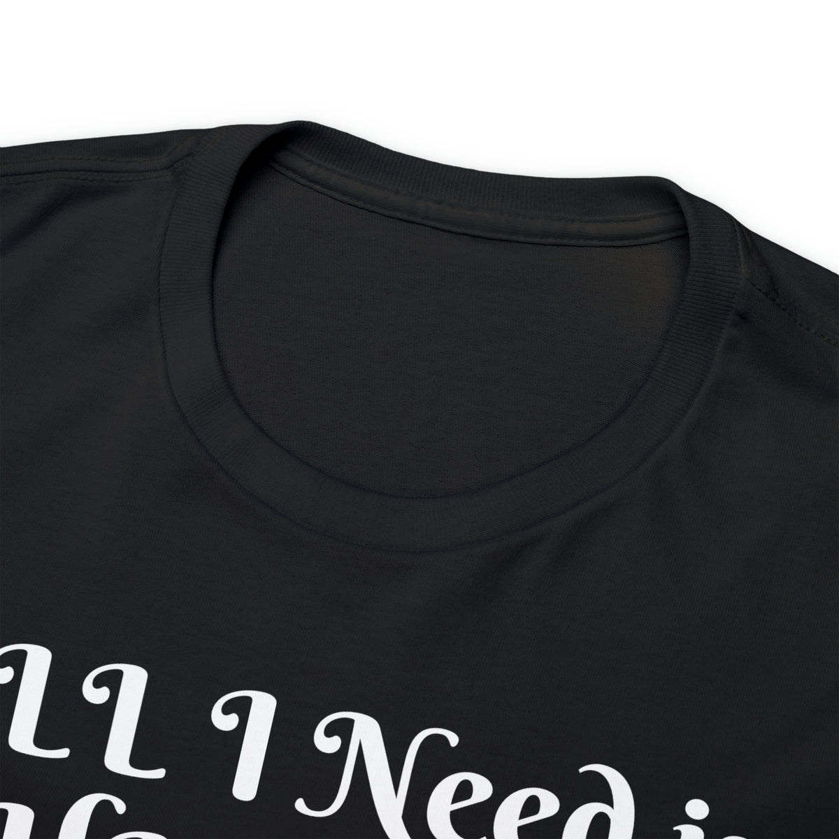 All the horses shirt Unisex Heavy Cotton Tee