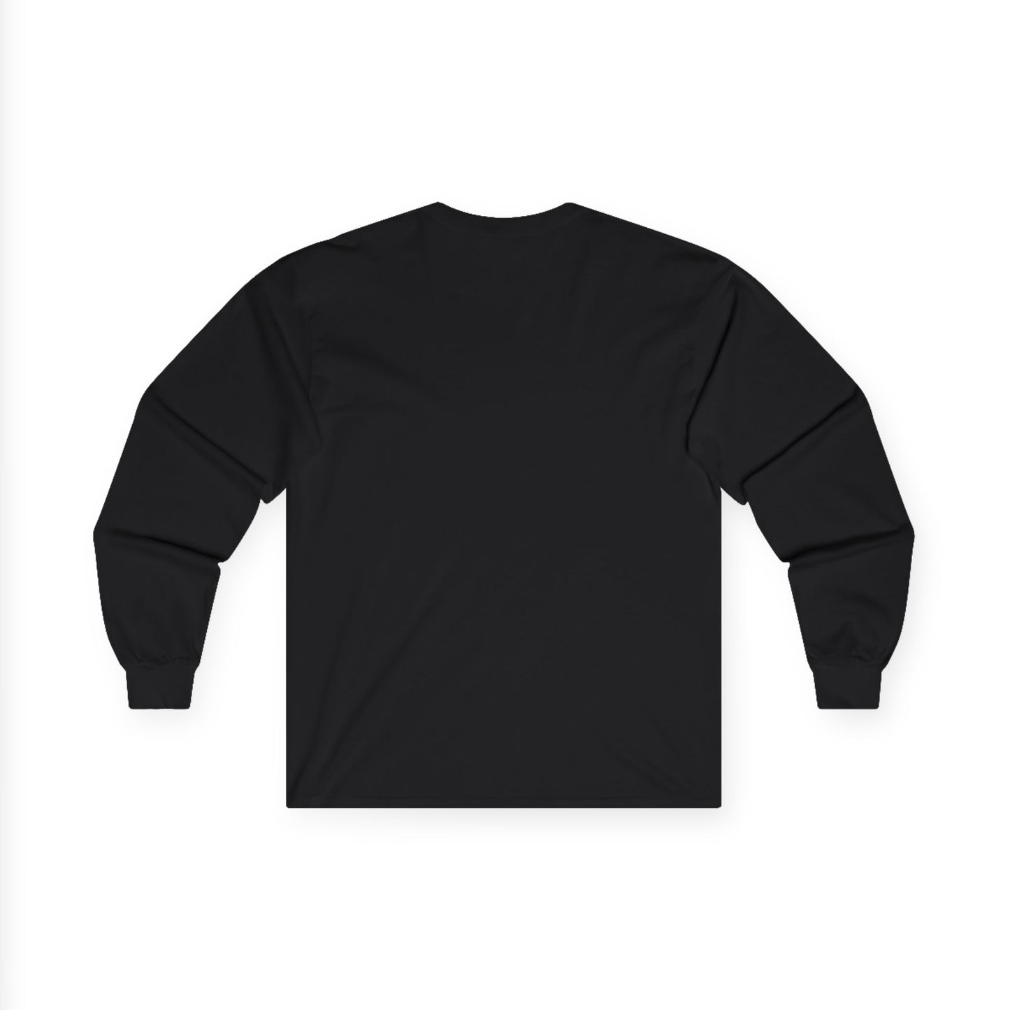 God Knew I Needed Love So He Sent Me My Rabbits Long Sleeve Tshirt