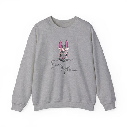 Bunny Mama Sweatshirt