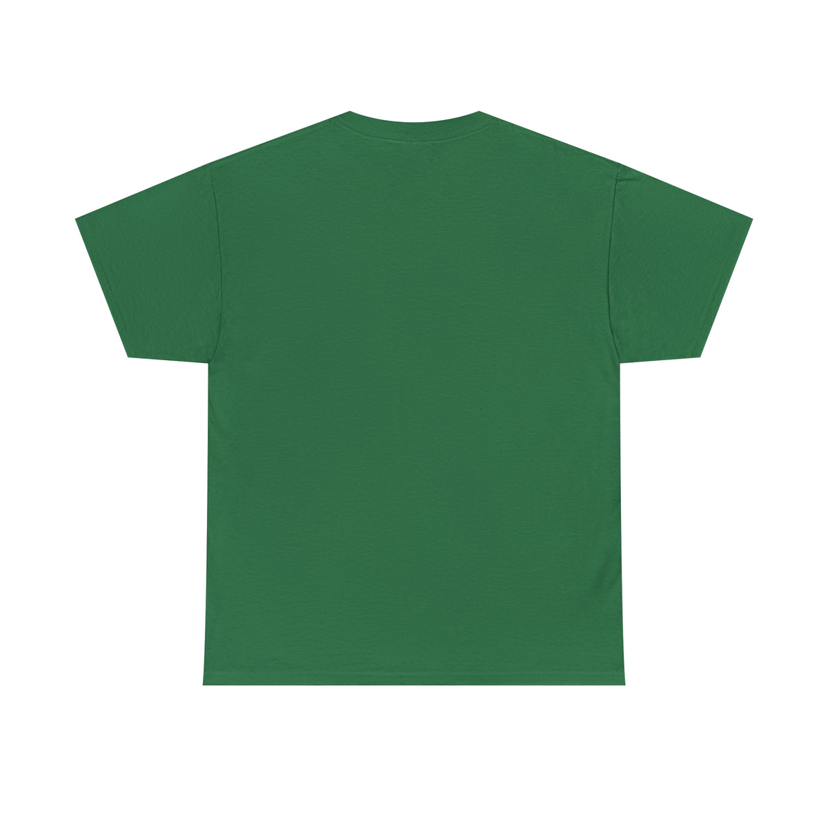 All the horses shirt Unisex Heavy Cotton Tee