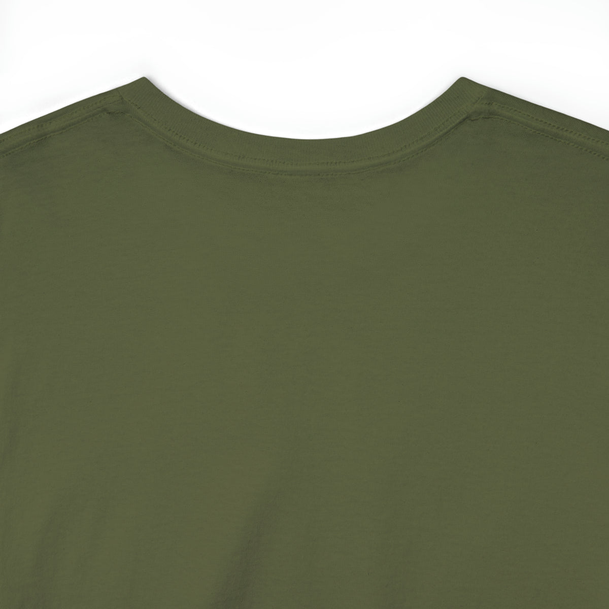 Draggin Butt Kinda Day Unisex Heavy Cotton Tee