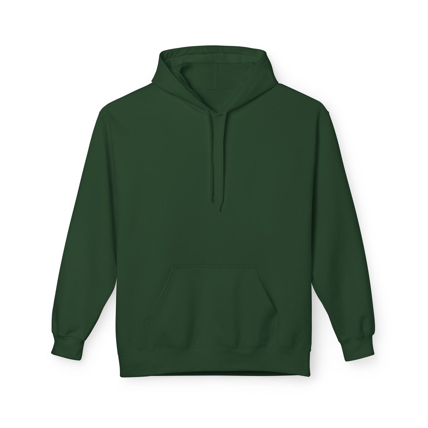 Mr Grinch Christmas Pullover Hoodie