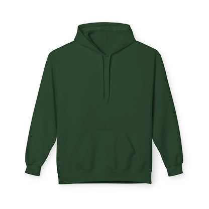 Mr Grinch Christmas Pullover Hoodie