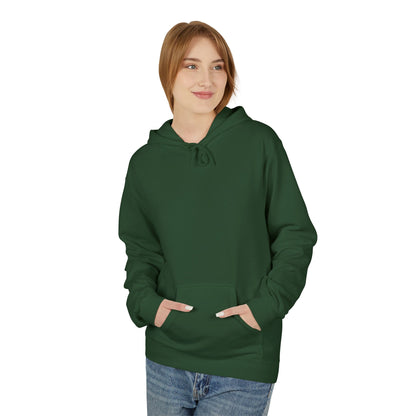 Mr Grinch Christmas Pullover Hoodie