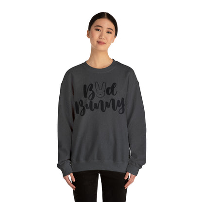 Bad Bunny Sweatshirt