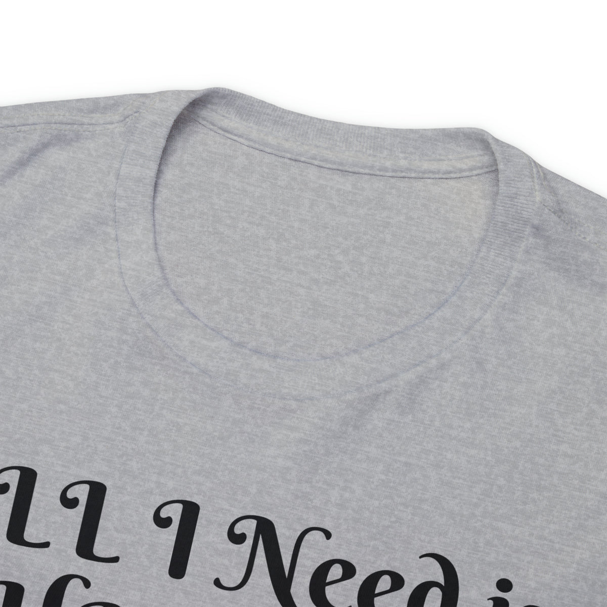 All the horses shirt Unisex Heavy Cotton Tee