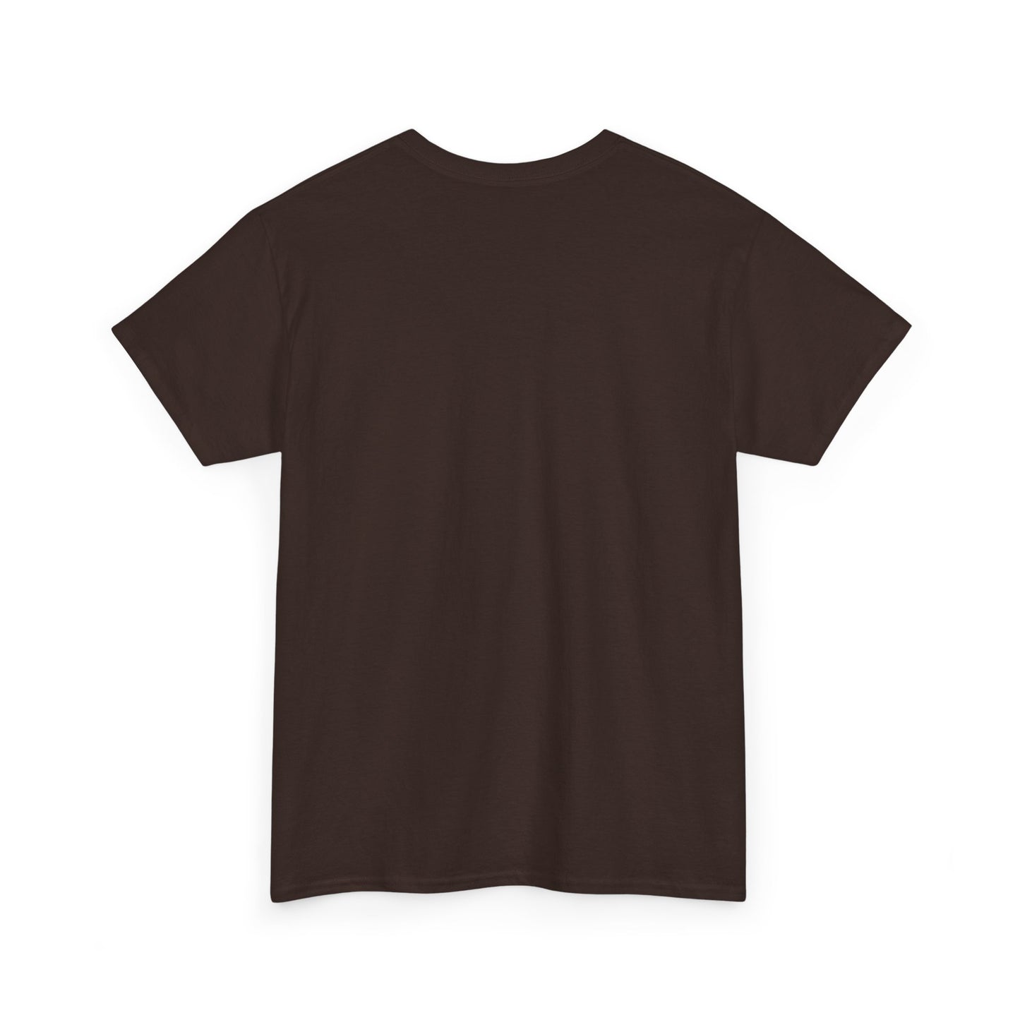 Jesus It's My Birthday Christmas Ugly Sweater Short Sleeve Tee