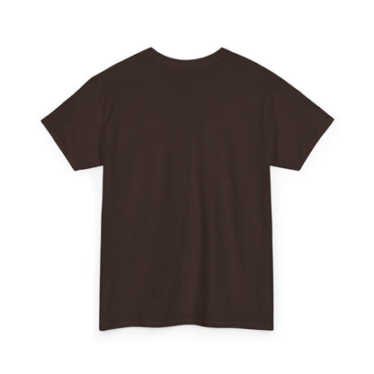 Jesus It's My Birthday Christmas Ugly Sweater Short Sleeve Tee