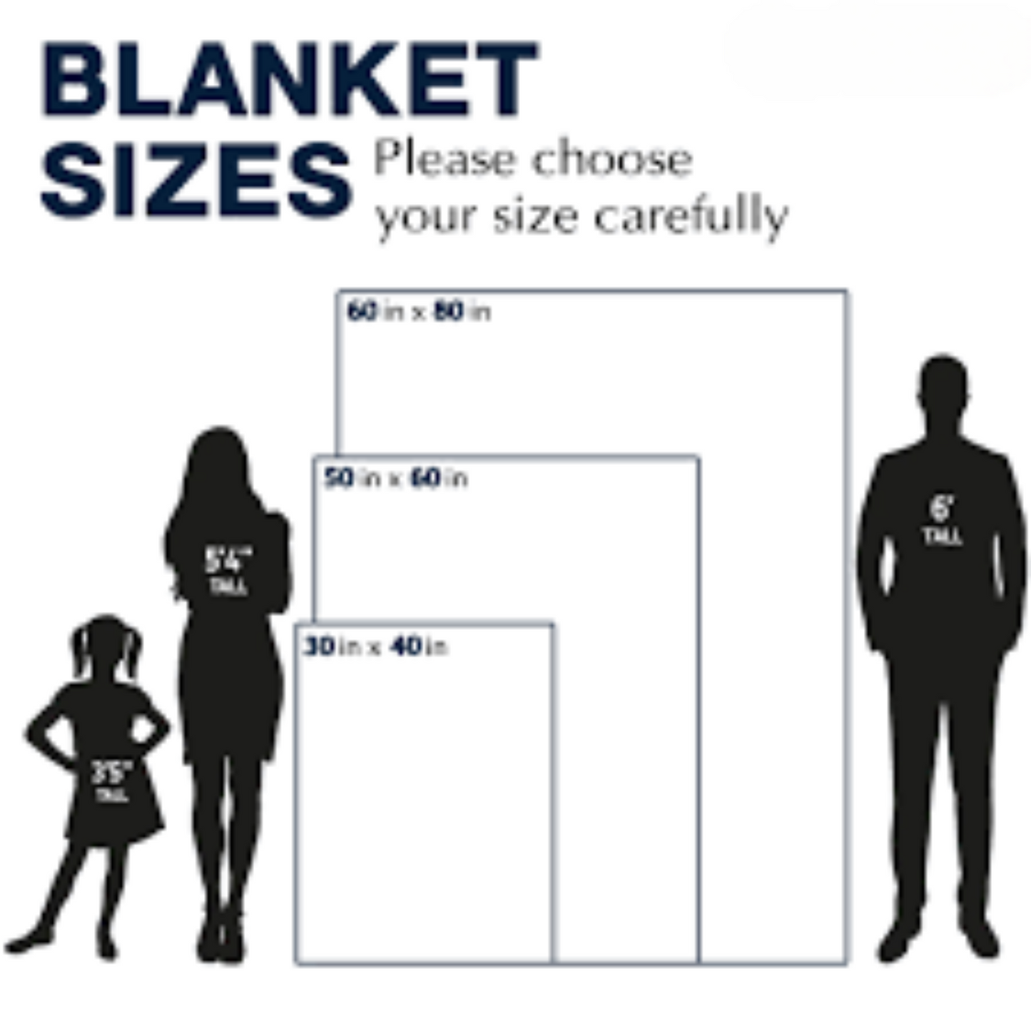 Custom Annoying Each Other For Years Velveteen Plush Blanket